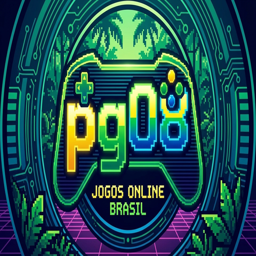 Logo pg08